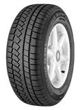 195/60R14 - ContiWinterContact - 86T