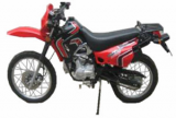 YAMASAKI 250 cc