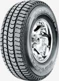 265/65R17 - Grabber UHP - 112H