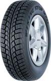 195/65R14 - Stop 5000 - 89T
