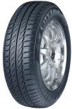 175/80R14 - Citytech - 88T