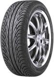 225/45R17 - Altimax UHP - 94W
