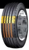 315/80R22,5 - HDC1 - 156/150K