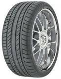 245/40R17 - ContiSportContact 2 - 91Y