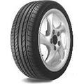 235/45R17 - ContiSportContact ML - 94W