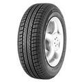 215/55R16 - ContiEcoContact CP - 95H RF