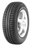 145/65R15 - ContiEcoContact EP - 72T
