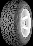 265/70R16 - IceContact - 112Q