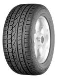 235/60R16 - ContiCrossContact UHP - 100H