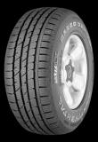 235/70R15 - ContiCrossContact LX - 103T
