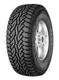 205/70R15 - ContiCrossContact AT - 96T