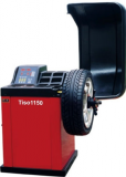 TISO 1150