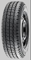 225/70R15C - SL398 - 112/110R