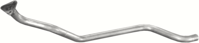 Colector aluminiu