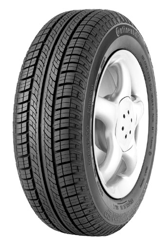145/70R13 - ContiEcoContact EP - 71T