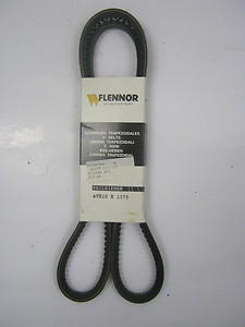 Curea V - AVX10x725