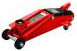 Cric crocodil 2,25T