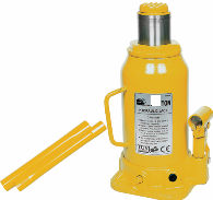 Cric hidraulic 30T