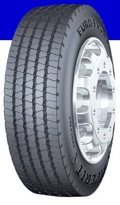 295/80R22,5 - M350 - 152/148M