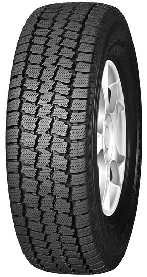 195/70R15C - Van Snow - 104/102R