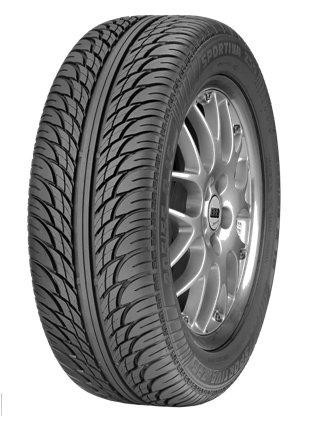 195/65R14 - Z65 - 89H