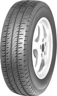 175/65R14C - VAN - 90/88T