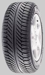 225/45R16 - Scudo - 89W