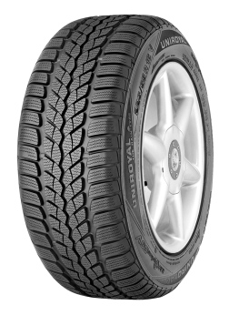 205/50R16 - MS PLUS55 - 87H