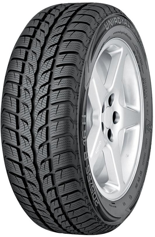 185/55R15 - MS Plus 66 - 82T