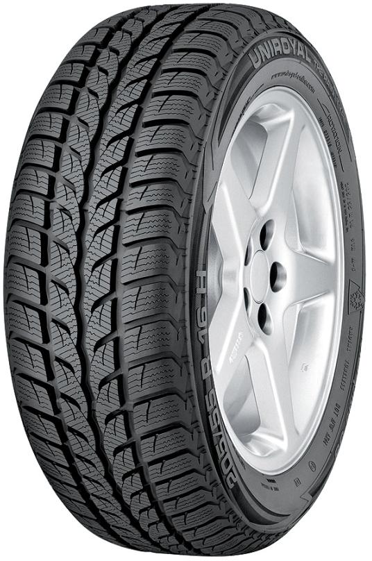 175/65R14 - MS Plus 6 - 82T