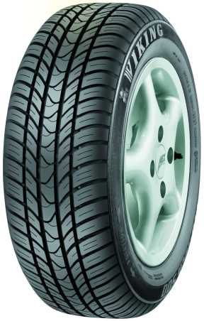 235/40R18 - Pro-Tech 500 - 95W