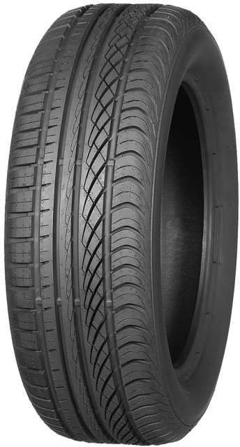235/45R17 - Pro-Tech II - W