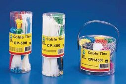 Pachet coliere Model CP – 300