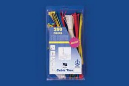 Set coliere Model DB 350