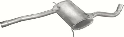 Toba mijloc