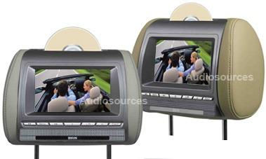 DVD Player