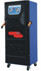 Generator profesional pentru azot