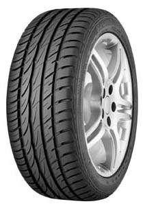 225/45ZR17 - Bravuris 2 - 94W