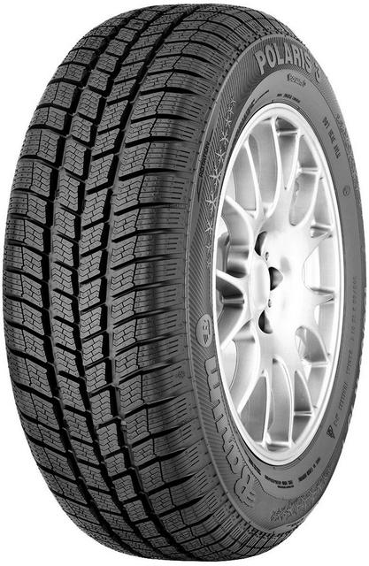 195/50R15 - Polaris 3 - 82T