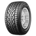 275/70R16 - D680 - 114H