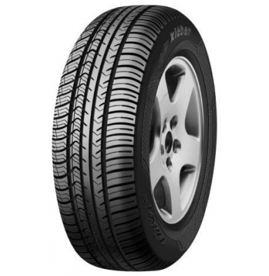 195/65R14 - Viaxer AS - 89T
