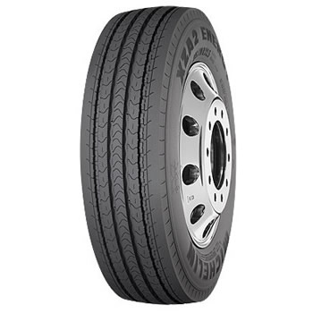 315/80R22,5 - XZA2 Energy - 156/150L