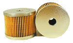 Filtru Combustibil
