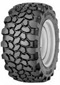 315/55R16 - MPT81 - 124F