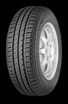 195/65R15 - ContiEcoContact 3 - 91T