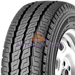 225/70R15C - Vanco 8 - 112/110R C