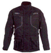 Geaca Carbon