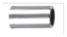 CAPACEL CROMAT 