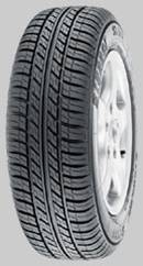 175/70R14 - ST 196 - 84H