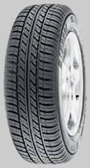 175/65R14 - ST 196 - 82T